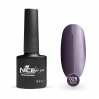 Гель-лак Основная Nice for you №028 Фиолетовый нюд 8.5 г