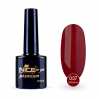 Гель-лак Nice for you Premium №037 Красный 8.5 г