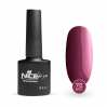 Гель-лак Nice for you Основная №112 Розово-фиолетовый 8.5 г