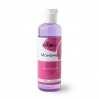 Мономер Nice for you Acrylic liquid 100 мл