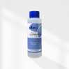 Жидкость для снятия гель-лака Nice for you Gel polish remover 100 мл