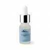 Противогрибковое средство Nice for you Antifungal nail lotion 10 мл