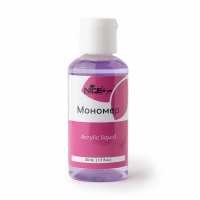 Мономер Nice for you Acrylic liquid 50 мл