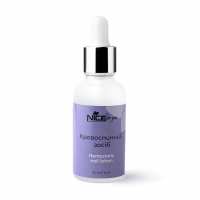 Кровоостанавливающее средство Nice for you Hemostatic 30 мл