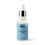 Противогрибковое средство Nice for you Antifungal nail lotion 30 мл