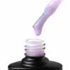 Жидкий гель Nice for you Liquid gel Nature Lavander №03 Лавандовый 8.5 г