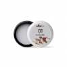 Жидкий гель Nice for you Liquid gel Nature Pearl №01 Молочный 30 г