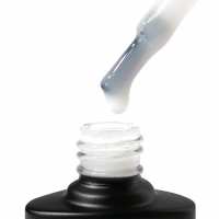 Жидкий гель Nice for you Liquid gel Nature Pearl №01 Молочный 8.5 г