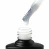 Жидкий гель Nice for you Liquid gel Nature Pearl №01 Молочный 8.5 г