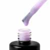 Жидкий гель Nice for you Liquid gel Nature Lavander №03 Лавандовый 12 г