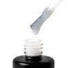 Жидкий гель Nice for you Liquid gel Nature Pearl №01 Молочный 12 г