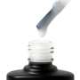 Жидкий гель Nice for you Liquid gel Nature Pearl №01 Молочный 15 г