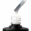 Жидкий гель Nice for you Liquid gel Nature Pearl №01 Молочный 15 г