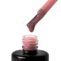 Жидкий гель Nice for you Liquid gel Nature Silk №05 Лилово-розовый 12 г