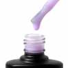 Жидкий гель Nice for you Liquid gel Nature Lavander №03 Лавандовый 15 г