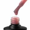 Жидкий гель Nice for you Liquid gel Nature Silk №05 Лилово-розовый 8.5 г