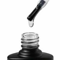 Жидкий гель Nice for you Liquid gel Nature Сlear №07 Прозрачный 8.5 г