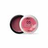 Жидкий гель Nice for you Liquid gel Nature Silk №05 Лилово-розовый 30 г