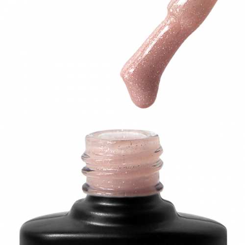 Жидкий полигель Nice for you Aesthetic №2 Harmonious Какао 15 г