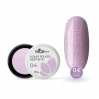 Жидкий полигель Nice for you Aesthetic №4 Unordinary Светло-фиолетовый 30 г