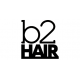 B2Hair