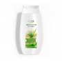 Шампунь зволожуючий для сухого та дуже сухого волосся з Aloe vera Flose, 250 мл