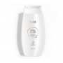 Шампунь-об'єм для тонкого волосся з Екстрактом бавовни Flose, 250 мл
