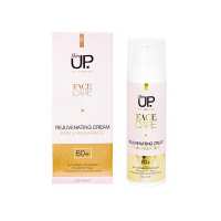 Vollare SKIN UP Крем день/ніч 60+, 50 ml Vollare SKIN UP Крем день/ніч 60+, 50 ml