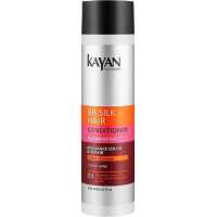 Маска для фарбованого волосся KAYAN BB SILK Hair, 400 мл,