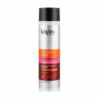 Кондиціонер для фарбованого волосся KAYAN BB SILK Hair, 250 мл