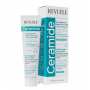 REV CERAMIDE ANTI-BLEMISH Нічний гель для обличчя, 40 мл