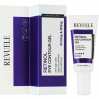 REV RETINOL Гель для контуру очей, 25 мл