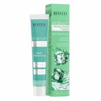 REV HYDRALIFT HYALURON Нічний крем-флюїд, 50 мл REV HYDRALIFT HYALURON Нічний крем-флюїд, 50 мл