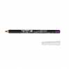 PuroBio ОЛІВЕЦЬ-Kajal для очей_ тон 05 Semi-Matte Purple/пурпурово-фіолетовий, 1,3 г