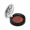 PuroBio ТІНІ для повік компактні_ тон 21 Red copper/червона мідь з шимером, 2,5 г
