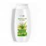 Шампунь зволожуючий для сухого та дуже сухого волосся з Aloe vera Flose, 400 мл