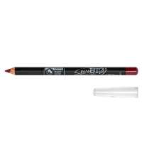 PuroBio ОЛІВЕЦЬ для губ_ тон 47 Червоний, 1,3 г