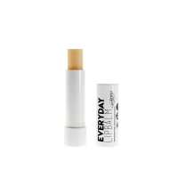 Бальзам для губ PuroBio Everyday/щоденний, 5 мл Бальзам для губ PuroBio Everyday/щоденний, 5 мл