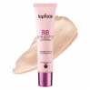 TopFace - BB крем "Skin Editor - BB Matte Finish Beauty Balm" PT462 [001] (30 мл; 6 шт/уп)