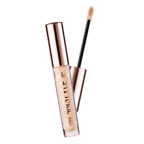 TopFace - Консилер "Instyle - Lasting Finish Concealer" PT461 [02] (3,5 мл; 12 шт/уп)