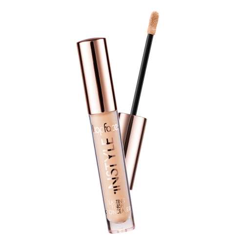 TopFace - Консилер "Instyle - Lasting Finish Concealer" PT461 [03] (3,5 мл; 12 шт/уп)