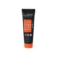 PuroBio ОСНОВА рідка SUBLIME_ тон 06, 30 мл PuroBio ОСНОВА рідка SUBLIME_ тон 06, 30 мл