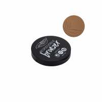 PuroBio БРОНЗЕР_ тон 01 Світло-коричневий, 9 г