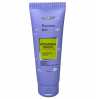 Flawless Skin_ МАСКА Вітамінна для обличчя з екстрактом ківі, 75 мл
