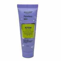 Flawless Skin_ КРЕМ для обличчя з тонуючим перламутровим ефектом для всіх типів шкіри, 50 мл