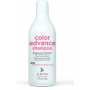 Шампунь підтримуючий колір з полігліцеридами рослинного походження COLOR ADVANCE, 1000 мл