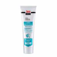 Профілактична зубна паста JEE COSMETICS Захист від карієсу (Caries Protection) 100 мл (туба, без коробки)