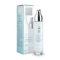 Helia-D Cell concept СИРОВАТКА зволожуюча_ для дуже сухої/чутливої шкіри 35+, 50 ml Helia-D Cell concept СИРОВАТКА зволожуюча_ для дуже сухої/чутливої шкіри 35+, 50 ml