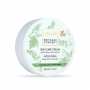 Helia-D Botanic Concept Skin care (vegan)_ КРЕМ з екстрактом токайського вина, 100 мл