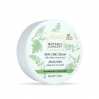 Helia-D Botanic Concept Skin care (vegan)_ КРЕМ з екстрактом токайського вина, 100 мл